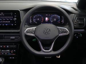Volkswagen T-Cross 1.0TSI R-Line - Image 16
