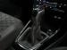 Volkswagen T-Cross 1.0TSI R-Line - Thumbnail 17