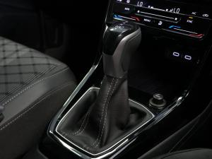 Volkswagen T-Cross 1.0TSI R-Line - Image 17