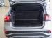 Volkswagen T-Cross 1.0TSI R-Line - Thumbnail 18