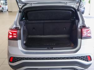 Volkswagen T-Cross 1.0TSI R-Line - Image 18