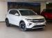 Volkswagen T-Cross 1.0TSI R-Line - Thumbnail 1