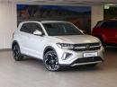 Thumbnail Volkswagen T-Cross 1.0TSI R-Line