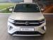 Volkswagen T-Cross 1.0TSI R-Line - Thumbnail 2