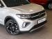 Volkswagen T-Cross 1.0TSI R-Line - Thumbnail 5