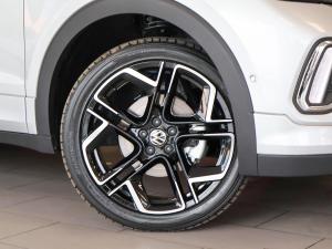 Volkswagen T-Cross 1.0TSI R-Line - Image 6