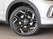 Volkswagen T-Cross 1.0TSI R-Line - Thumbnail 6