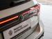 Volkswagen T-Cross 1.0TSI R-Line - Thumbnail 7