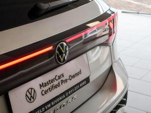 Volkswagen T-Cross 1.0TSI R-Line - Image 7