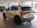 Volkswagen T-Cross 1.0TSI R-Line - Thumbnail 8