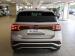 Volkswagen T-Cross 1.0TSI R-Line - Thumbnail 9
