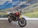 Triumph Speed 400X - Thumbnail 2