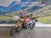 Triumph Speed 400X - Thumbnail 3
