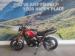 Triumph Speed 400X - Thumbnail 4