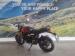 Triumph Speed 400X - Thumbnail 5