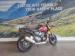 Triumph Speed 400X - Thumbnail 6
