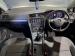 Volkswagen Golf 1.0TSI Comfortline - Thumbnail 11