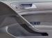 Volkswagen Golf 1.0TSI Comfortline - Thumbnail 16