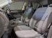 Volkswagen Golf 1.0TSI Comfortline - Thumbnail 17