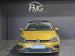 Volkswagen Golf 1.0TSI Comfortline - Thumbnail 2