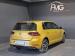 Volkswagen Golf 1.0TSI Comfortline - Thumbnail 5