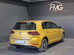 Volkswagen Golf 1.0TSI Comfortline - Image 5