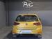 Volkswagen Golf 1.0TSI Comfortline - Thumbnail 6