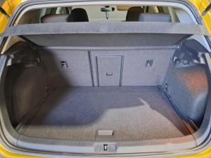 Volkswagen Golf 1.0TSI Comfortline - Image 7