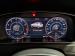 Volkswagen Golf 1.0TSI Comfortline - Thumbnail 8