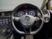 Volkswagen Golf 1.0TSI Comfortline - Thumbnail 9