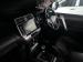 Toyota Land Cruiser Prado 2.8GD VX - Thumbnail 5