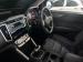 GWM P-Series 2.0TD double cab SX 4x4 auto - Thumbnail 10