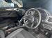 GWM P-Series 2.0TD double cab SX 4x4 auto - Thumbnail 11