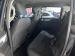 GWM P-Series 2.0TD double cab SX 4x4 auto - Thumbnail 12