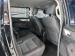 GWM P-Series 2.0TD double cab SX 4x4 auto - Thumbnail 13