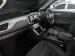 GWM P-Series 2.0TD double cab SX 4x4 auto - Thumbnail 14