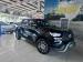 GWM P-Series 2.0TD double cab SX 4x4 auto - Thumbnail 1