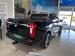 GWM P-Series 2.0TD double cab SX 4x4 auto - Thumbnail 3