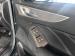 GWM P-Series 2.0TD double cab SX 4x4 auto - Thumbnail 6