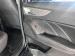 GWM P-Series 2.0TD double cab SX 4x4 auto - Thumbnail 7