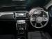 GWM P-Series 2.0TD double cab SX 4x4 auto - Thumbnail 9