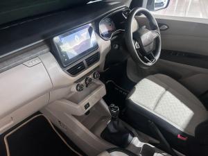Renault Triber 1.0 Techno - Image 10