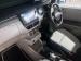 Renault Triber 1.0 Techno - Thumbnail 10