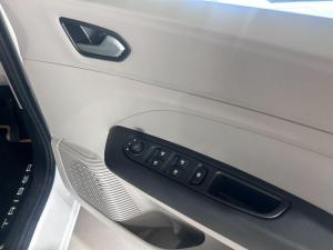 Renault Triber 1.0 Techno - Image 11