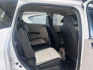 Renault Triber 1.0 Techno - Image 12