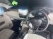 Renault Triber 1.0 Techno - Thumbnail 13