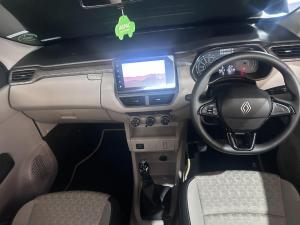 Renault Triber 1.0 Techno - Image 15