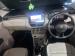Renault Triber 1.0 Techno - Thumbnail 15