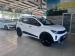 Renault Triber 1.0 Techno - Thumbnail 1