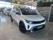 Renault Triber 1.0 Techno - Thumbnail 2
